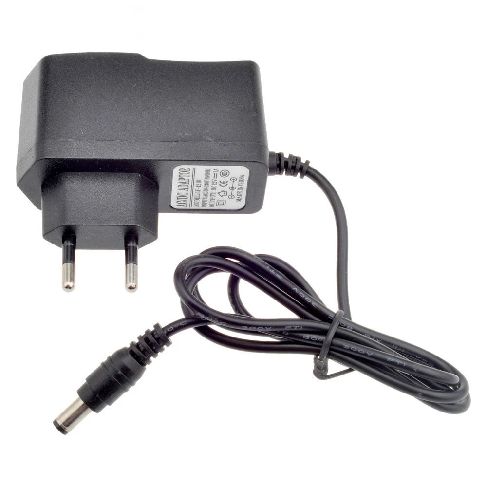 Home Office Uk - EU AU UK US Plug Type