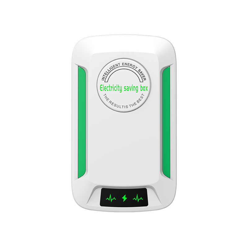 Home Office Uk - Electricity Energy Saver Pro Power Save