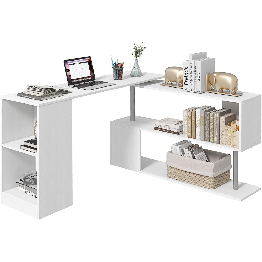 Home Office Shed - 55