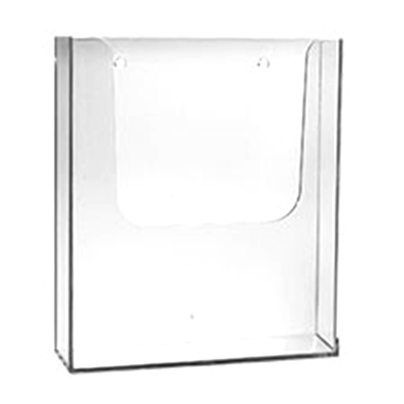 Home Office Trend - 2025 Trend Letter Holder Mail Organizer