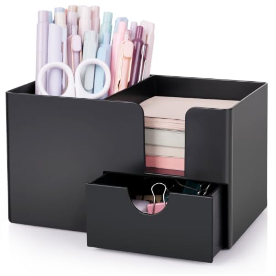 Desk Drawer Small - Small Desk Organizer with Drawer 3