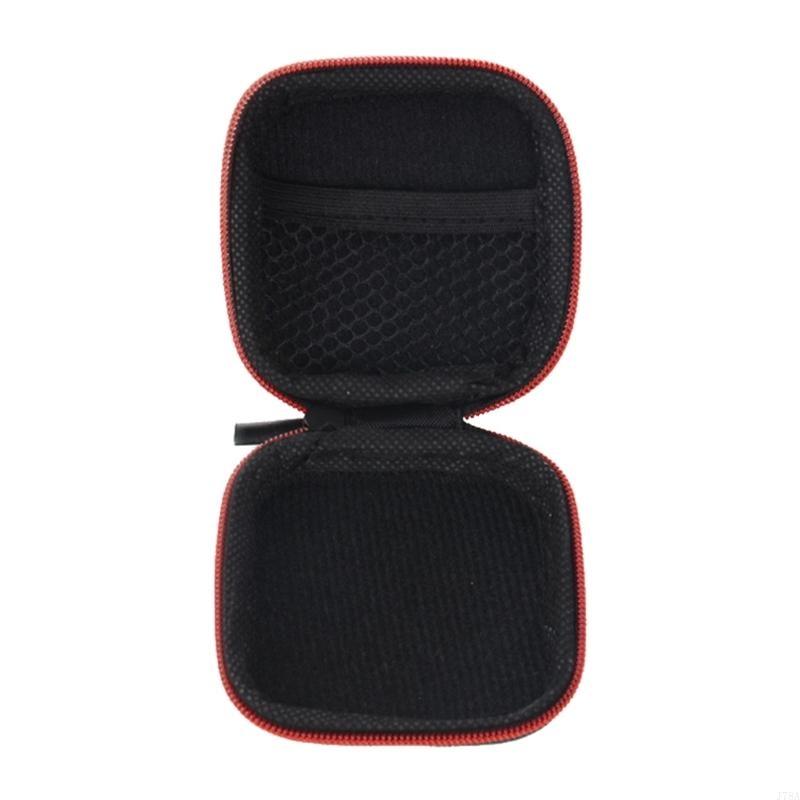 Home Office Official - J78A Multifunctional Cable Organizers Storage Bag
