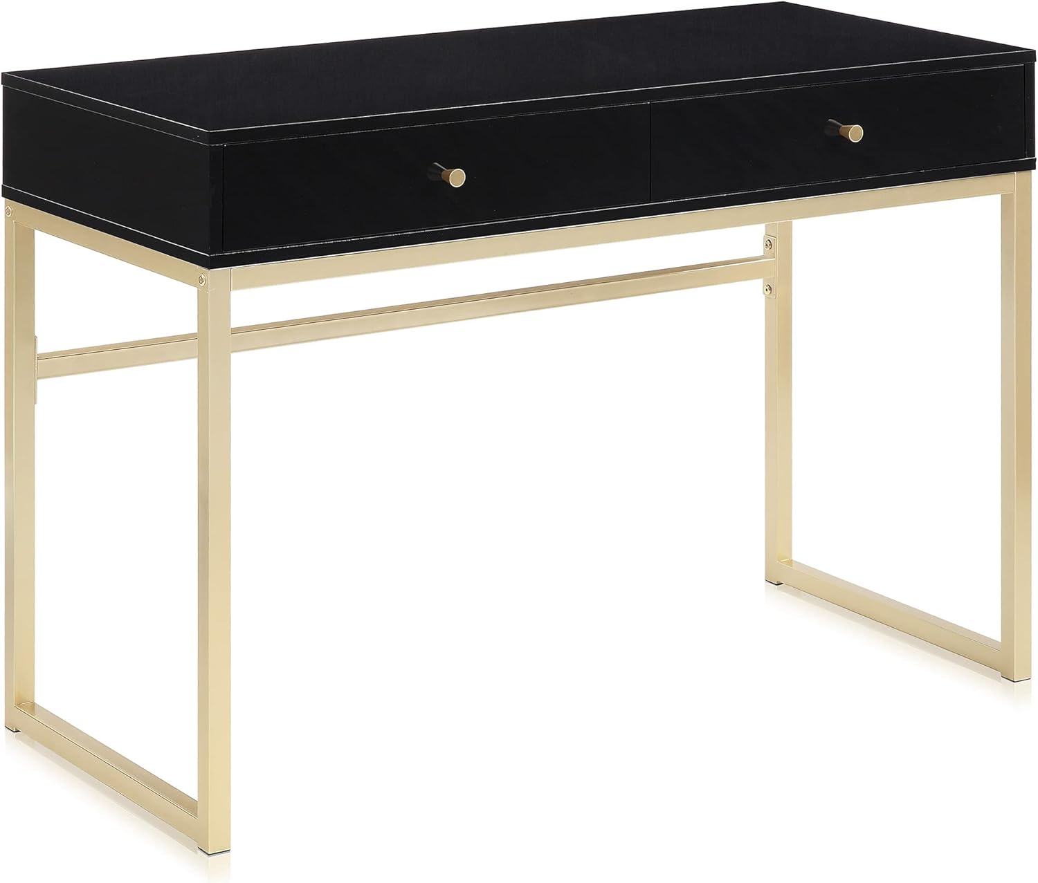Home Office Or - 42 Inch Makeup Vanity or Home