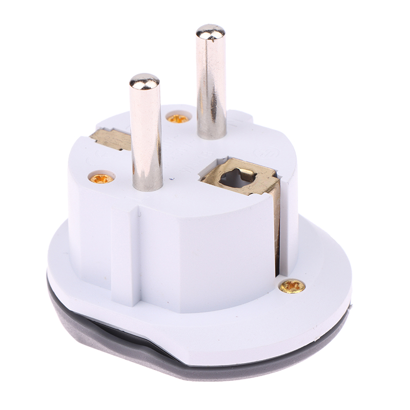 Home Office Uk - Hot Sale 1PCS German Standard Conversion