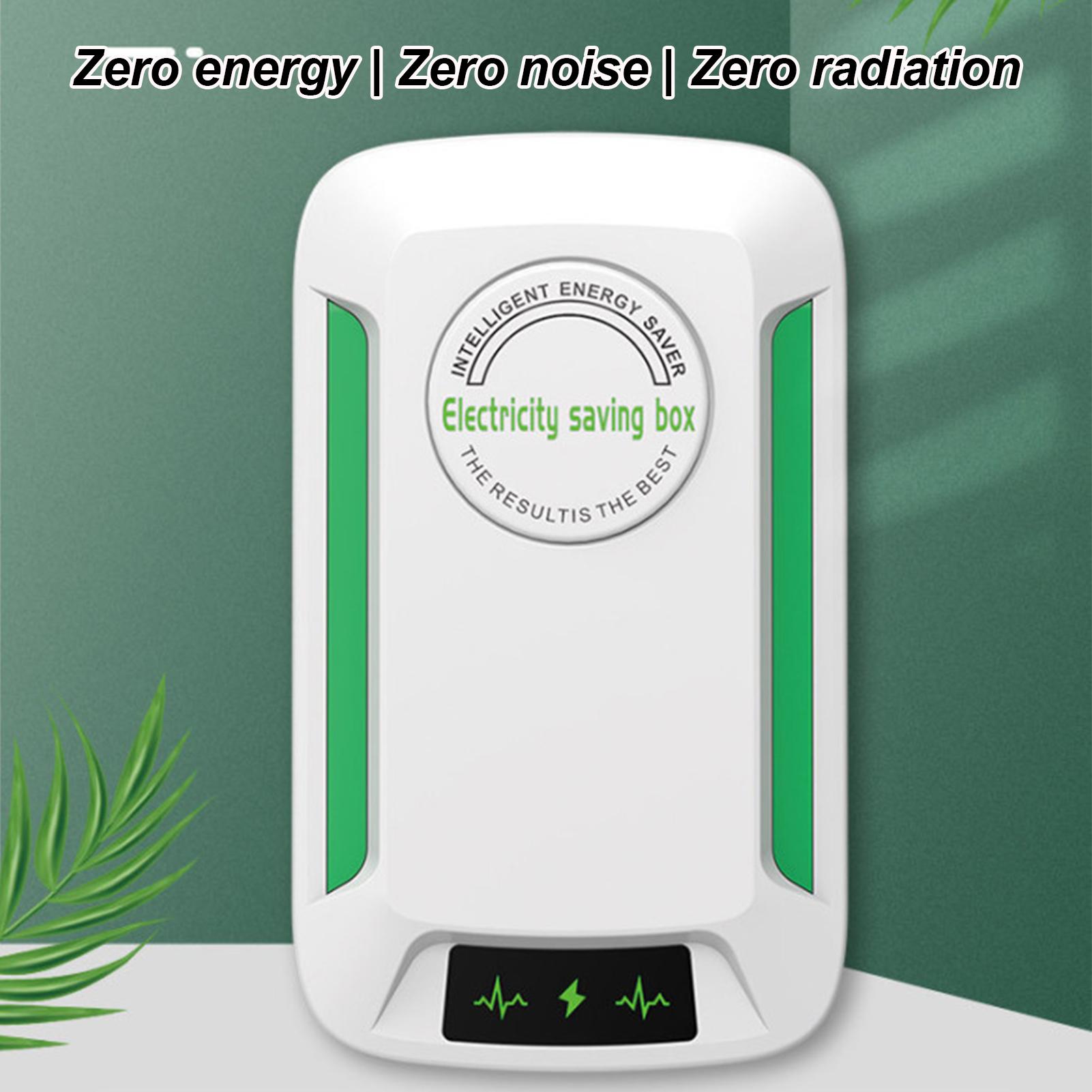 Home Office Uk - Electricity Energy Saver Home Office Energy