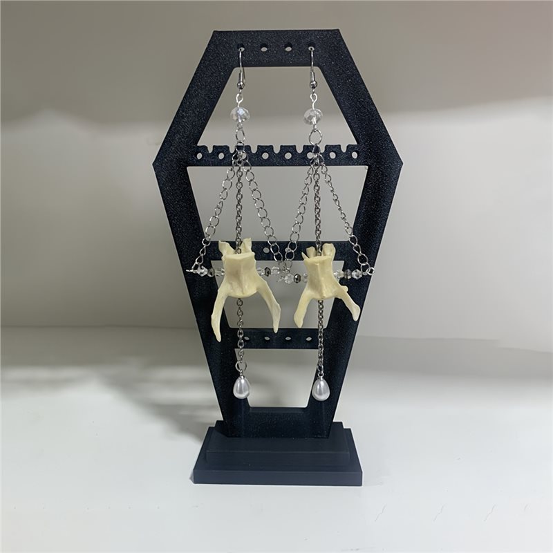 【RECOMMEND】Gothic Style For Ha - огляд і ціна Home Office Gif
