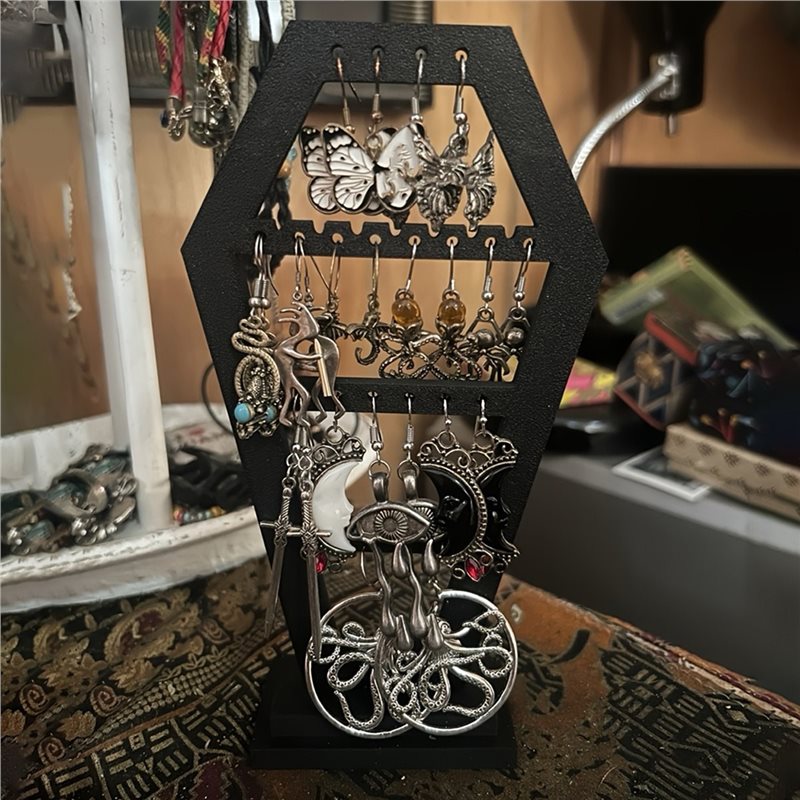 【RECOMMEND】Gothic Style For Ha - огляд і ціна Home Office Gif