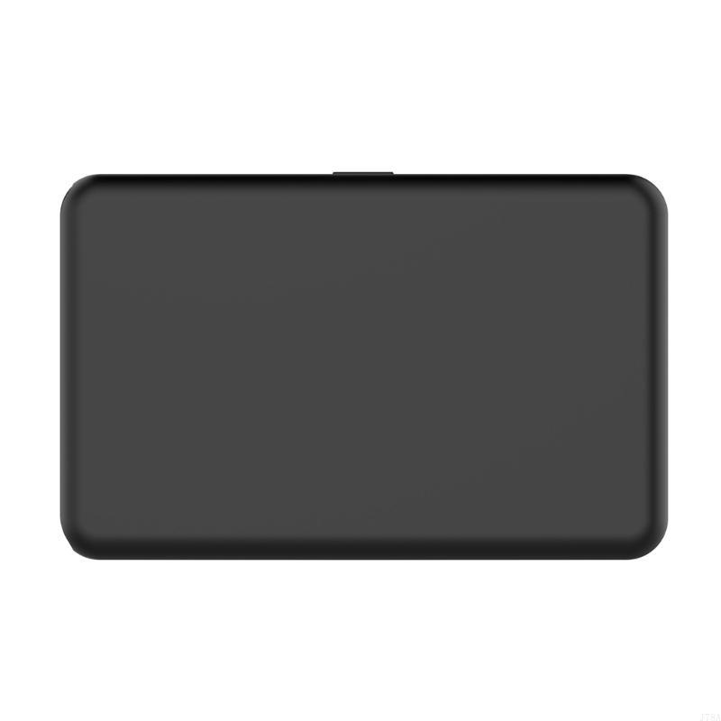 J78A Antiscratch Silicone Case - огляд і ціна Home Office Official