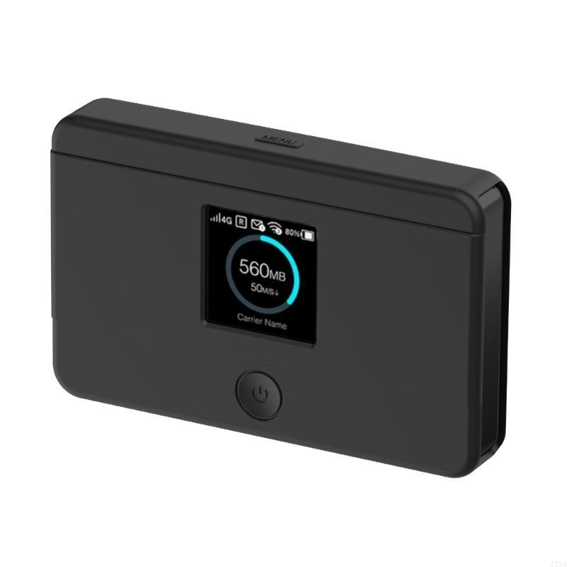 J78A Antiscratch Silicone Case - огляд і ціна Home Office Official