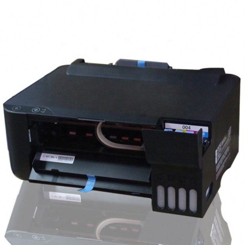 Portable USB Color Inkjet Prin - огляд і ціна Home Office Photos