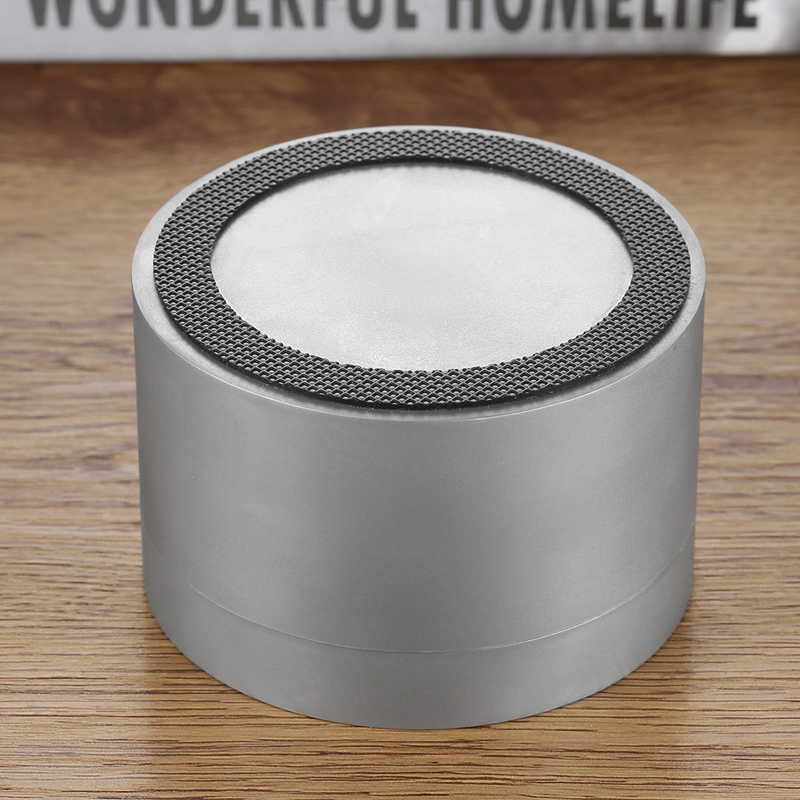 Stainless steel ashtray with c - огляд і ціна Home Office Trend