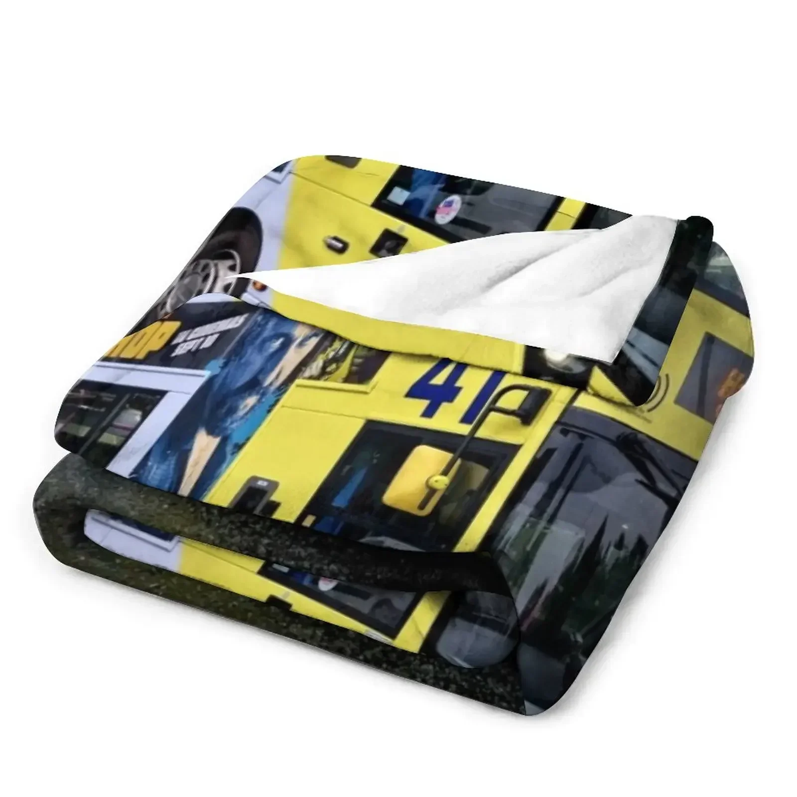 First Glasgow Throw Blanket Wa - огляд і ціна Home Office In Glasgow