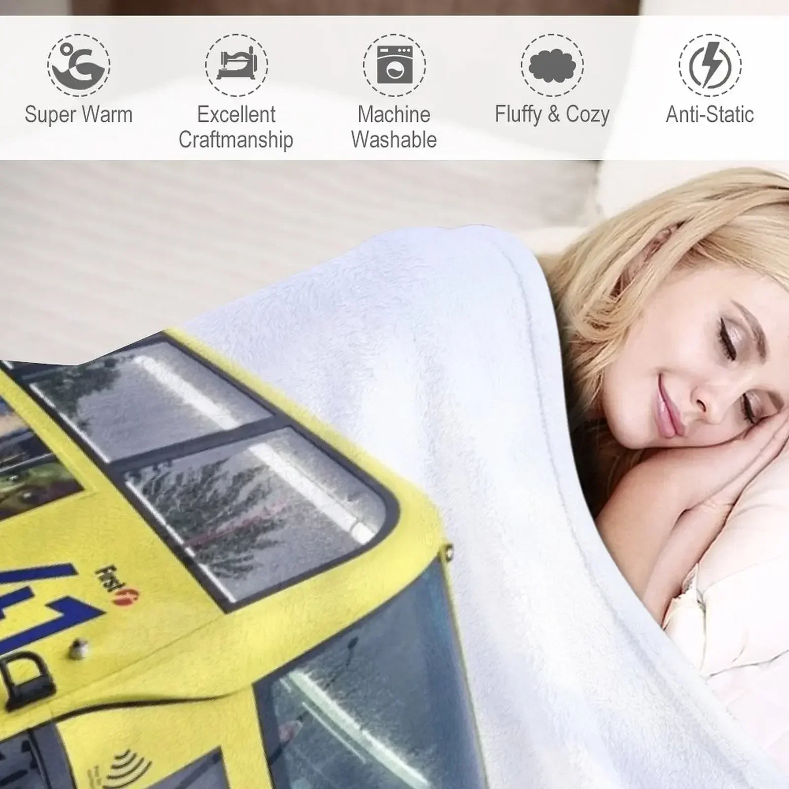 First Glasgow Throw Blanket Wa - огляд і ціна Home Office In Glasgow