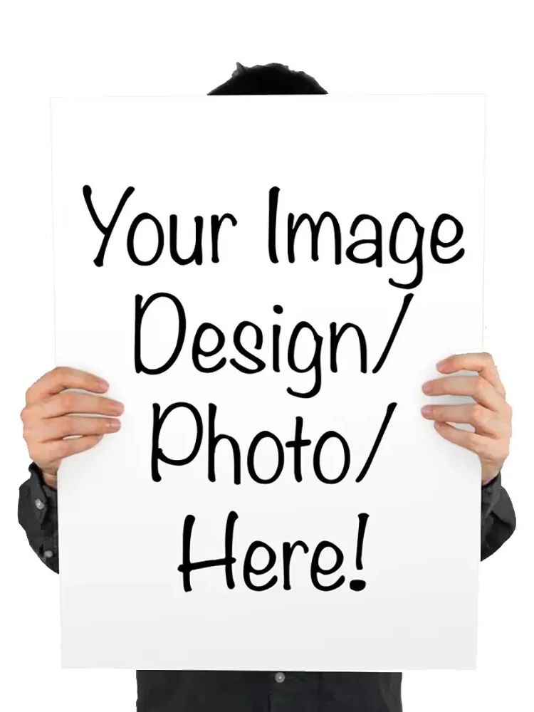 Personalized Custom Family Han - огляд і ціна Home Office Photos