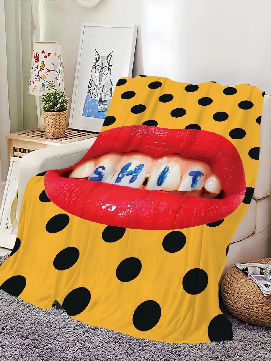 Funny Personality Bizarre Art  - огляд і ціна Home Office Gif