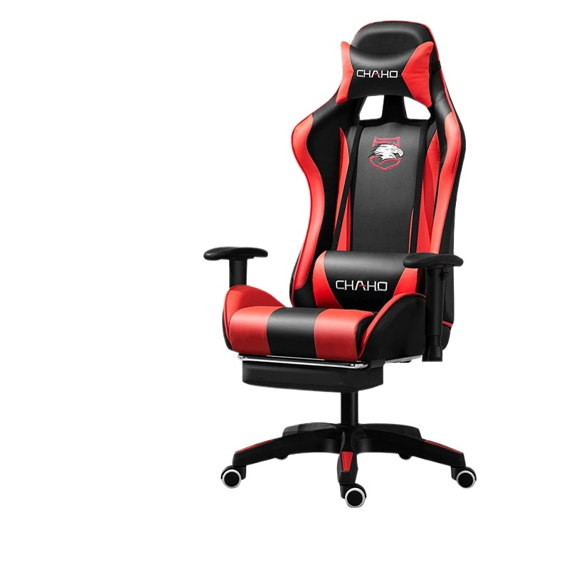 Gaming Chair for Computer Desk - огляд і ціна Home Office Ergonomics