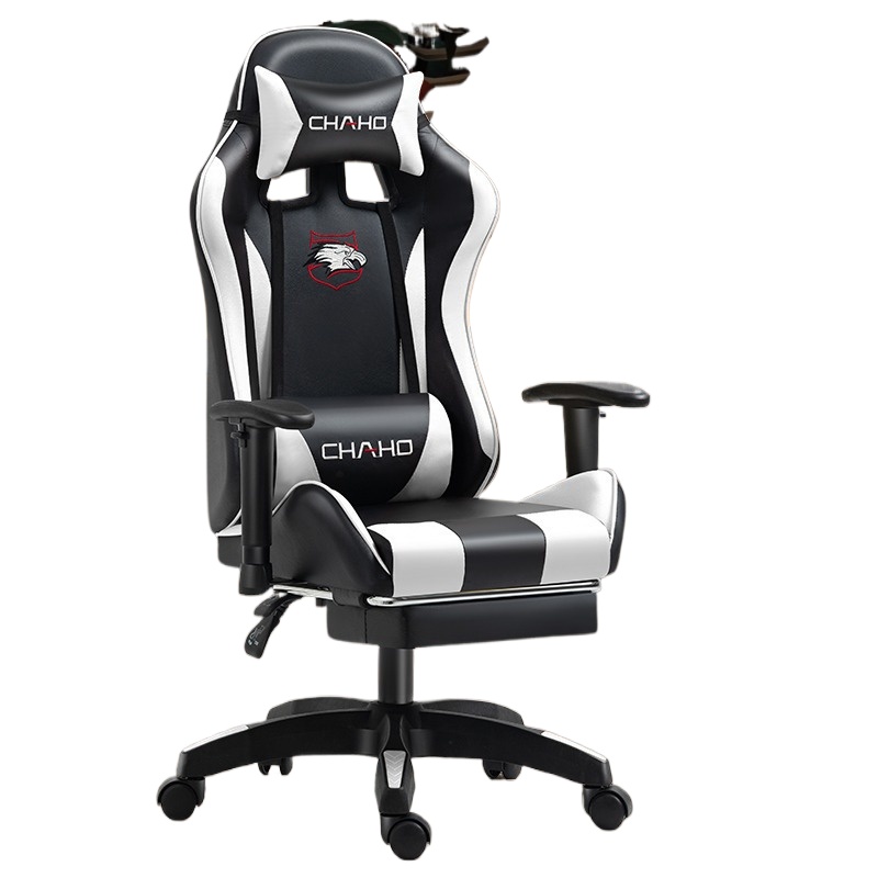 Gaming Chair for Computer Desk - огляд і ціна Home Office Ergonomics
