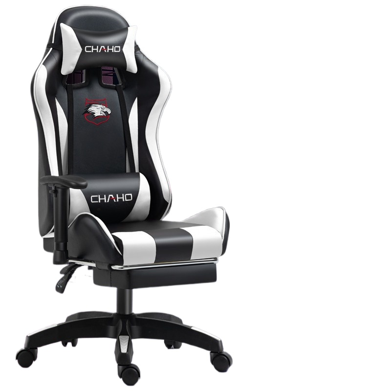 Gaming Chair for Computer Desk - огляд і ціна Home Office Ergonomics
