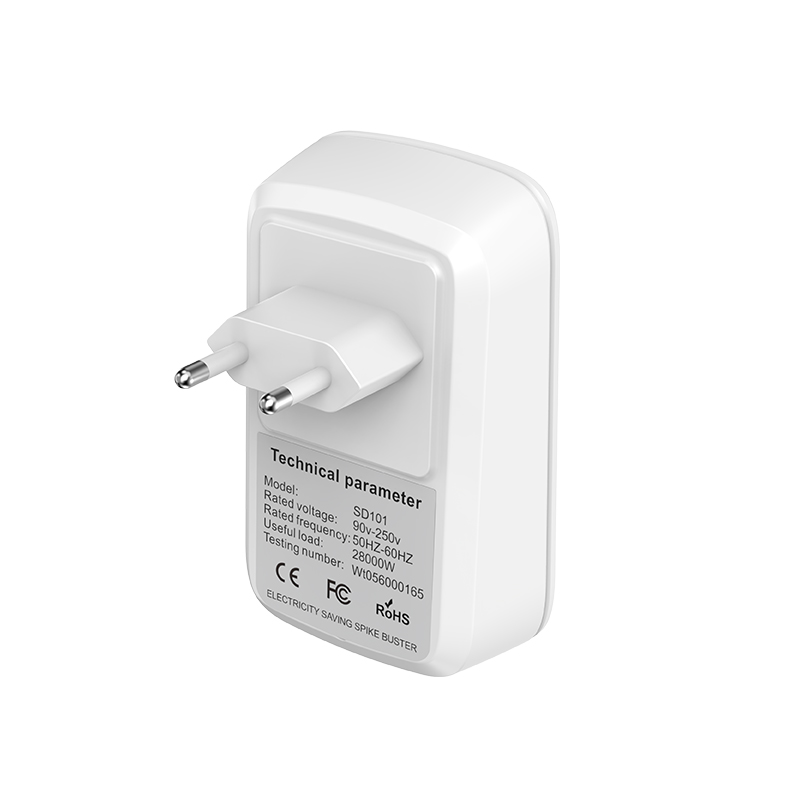 Electricity Energy Saver Pro P - огляд і ціна Home Office Uk