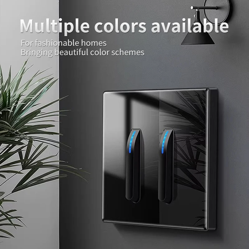 Luxury Black Tempered Glass Pi - огляд і ціна Home Office Uk