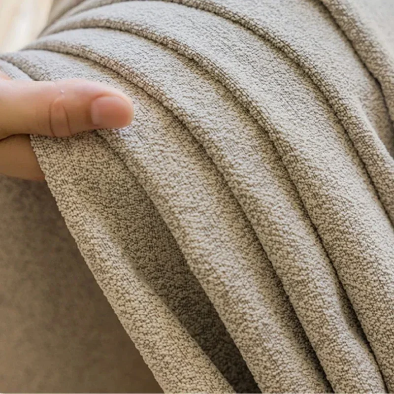 2025 Nordic Style Curtains for - огляд і ціна Home Office Rate 2025