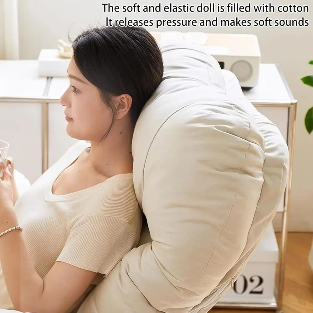 Ergonomic Recliner Chair with  - огляд і ціна Home Office Ergonomics