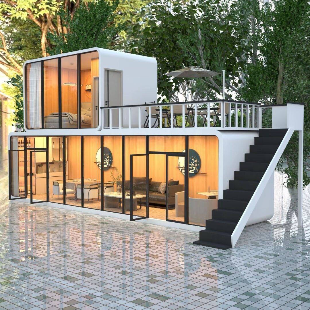 High Quality Portable Office M - огляд і ціна Home Office Or