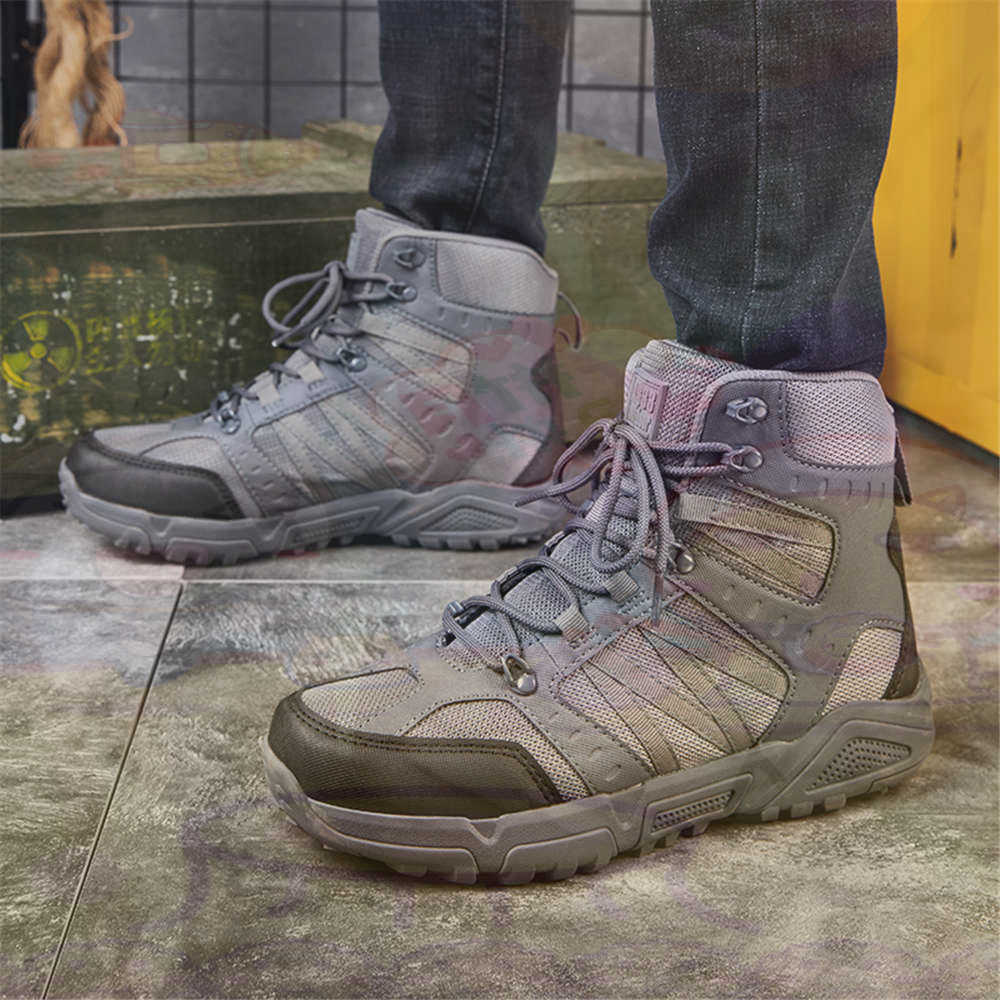 Angle Zimni Men's Luxury Shoes - огляд і ціна Home Office Trend