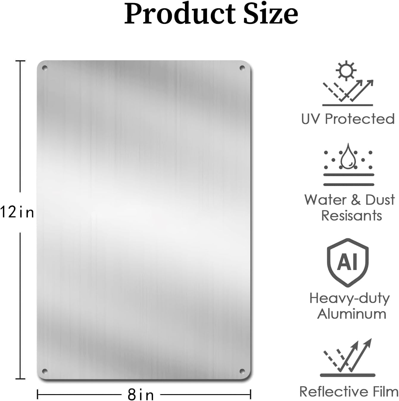 Y1,Winchester Supernatural The - огляд і ціна Home Office Shed