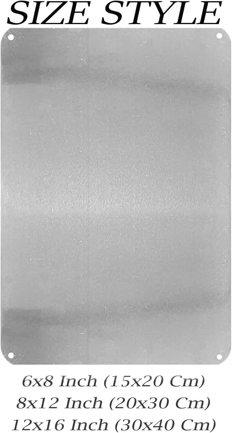 Y1,Winchester Supernatural The - огляд і ціна Home Office Shed