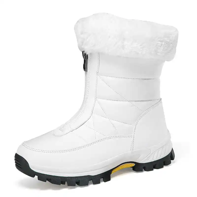 Women's Boot Sneakers Walking  - огляд і ціна Home Office Trend