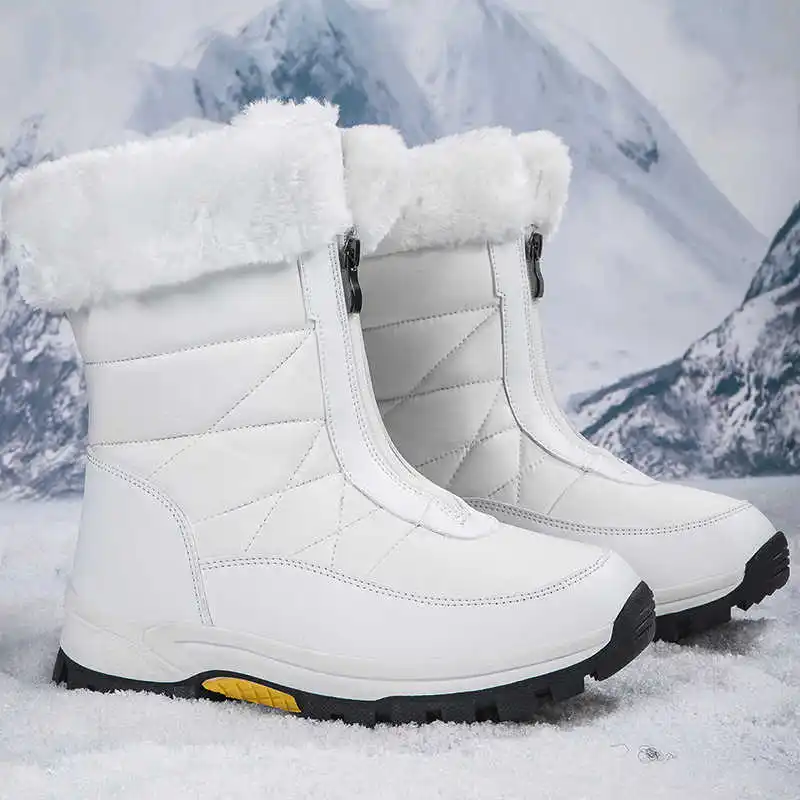 Women's Boot Sneakers Walking  - огляд і ціна Home Office Trend