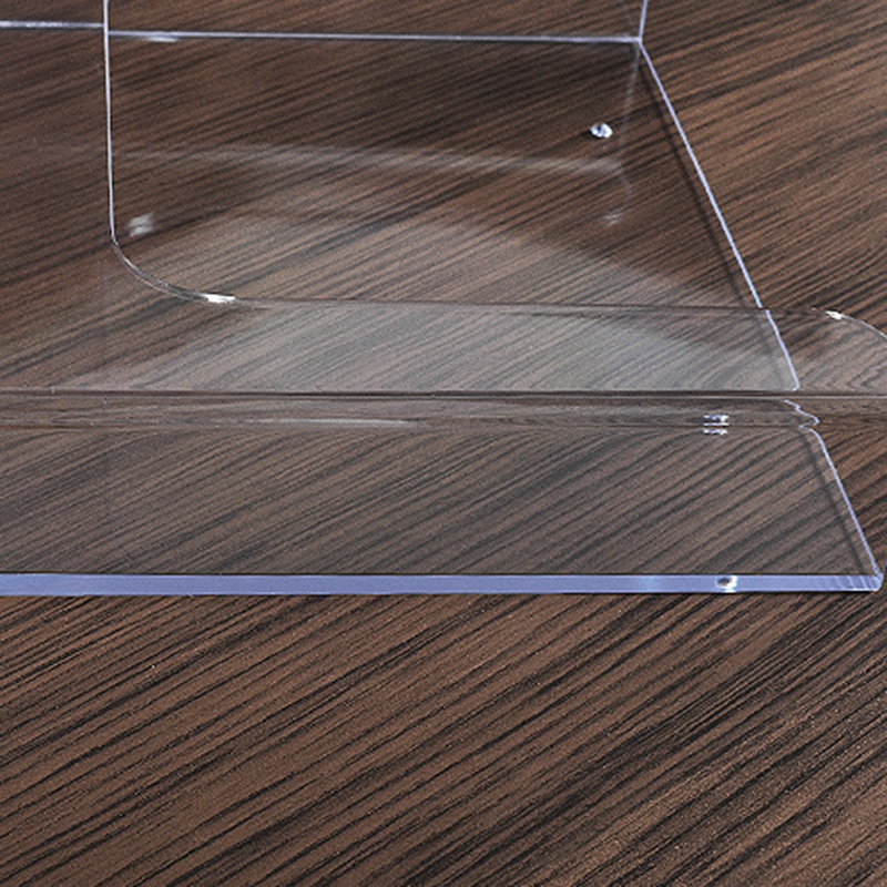 2025 Trend Letter Holder Mail  - огляд і ціна Home Office Trend