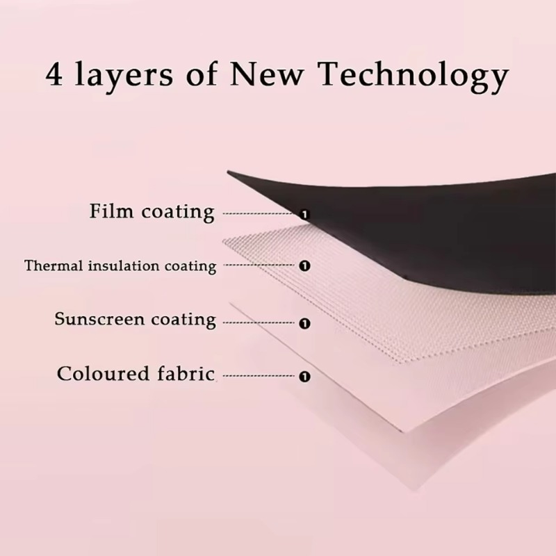 Curtains for Living Room Bedro - огляд і ціна Home Office Rate 2025