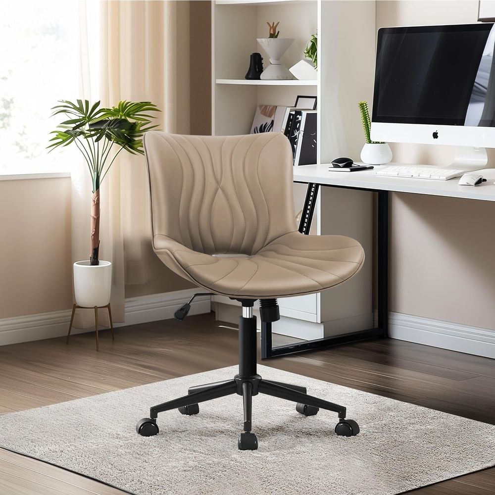 Ergonomic Height-Adjustable Sw - огляд і ціна Home Office Ergonomics