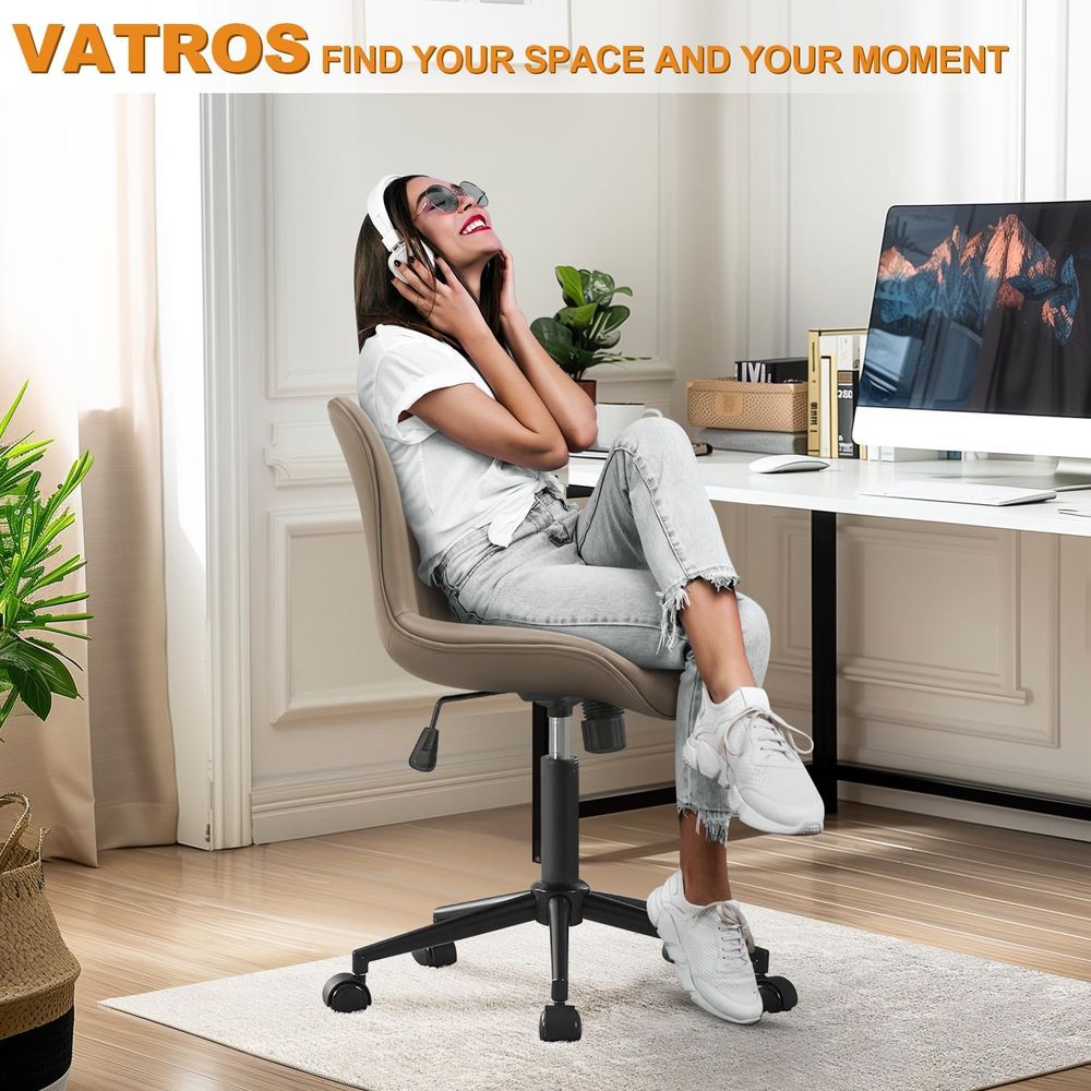 Ergonomic Height-Adjustable Sw - огляд і ціна Home Office Ergonomics