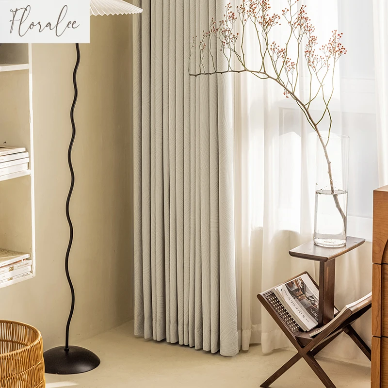 2025 New Japanese Style Chenil - огляд і ціна Home Office Rate 2025