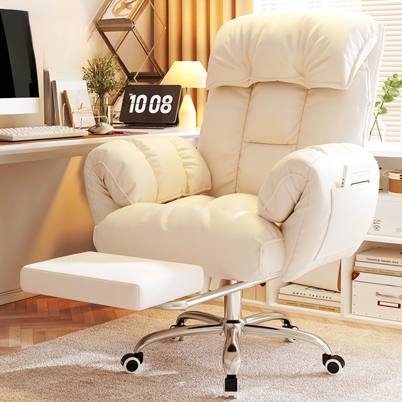 Ergonomic Home Office Comfort  - огляд і ціна Home Office Ergonomics