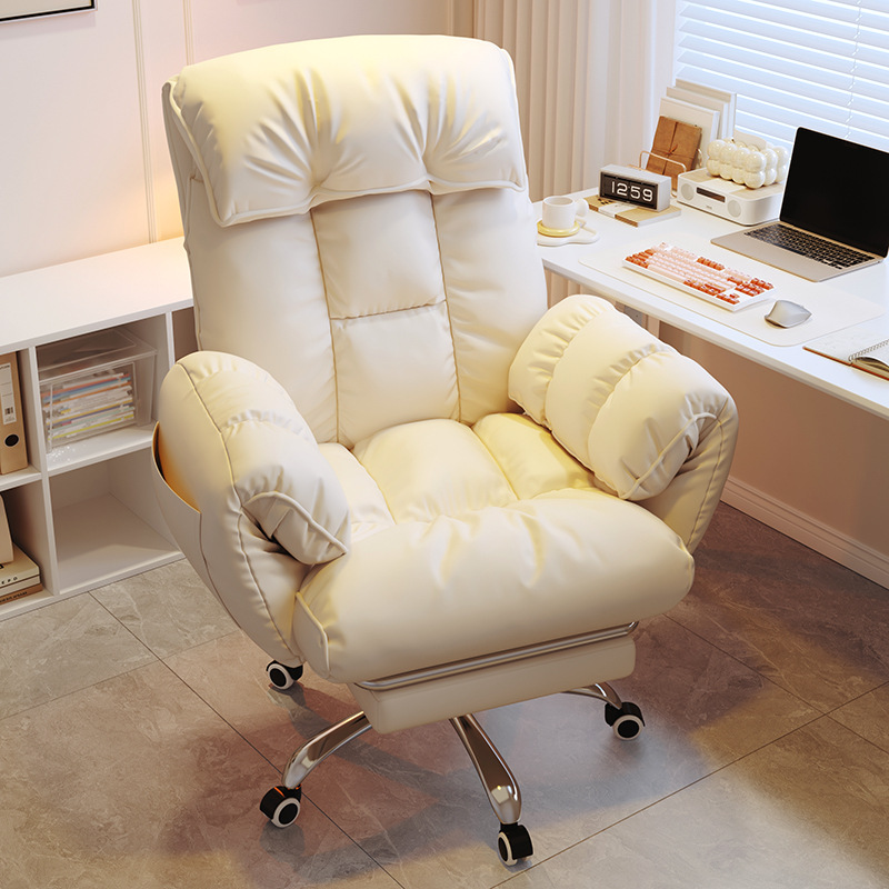 Ergonomic Home Office Comfort  - огляд і ціна Home Office Ergonomics