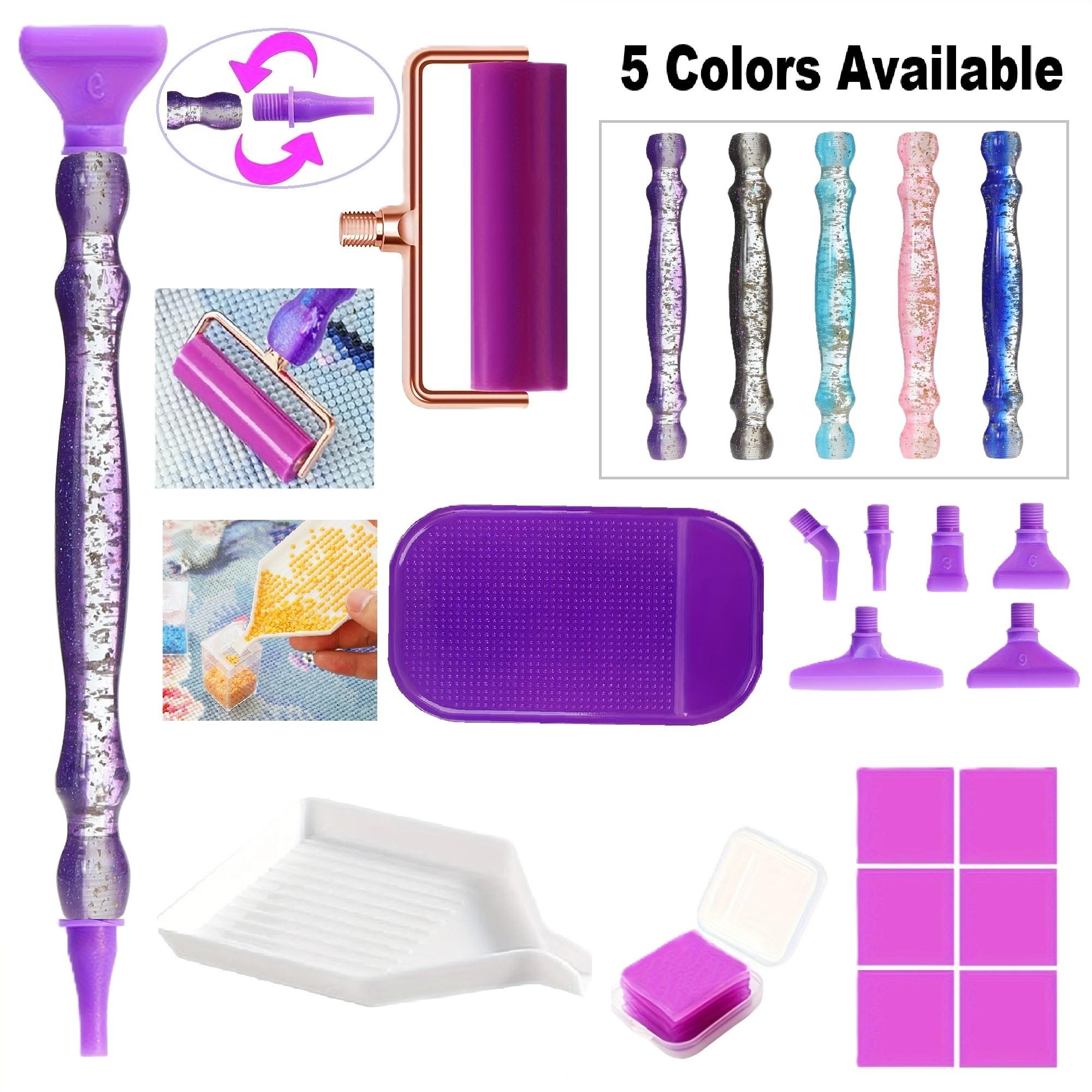 High-Quality Novel Fine-Glitte - огляд і ціна Pen Holder Organizer