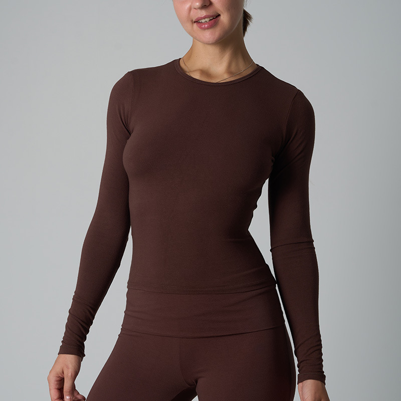 High Elasticity Cotton Jersey  - огляд і ціна Home Office Trend