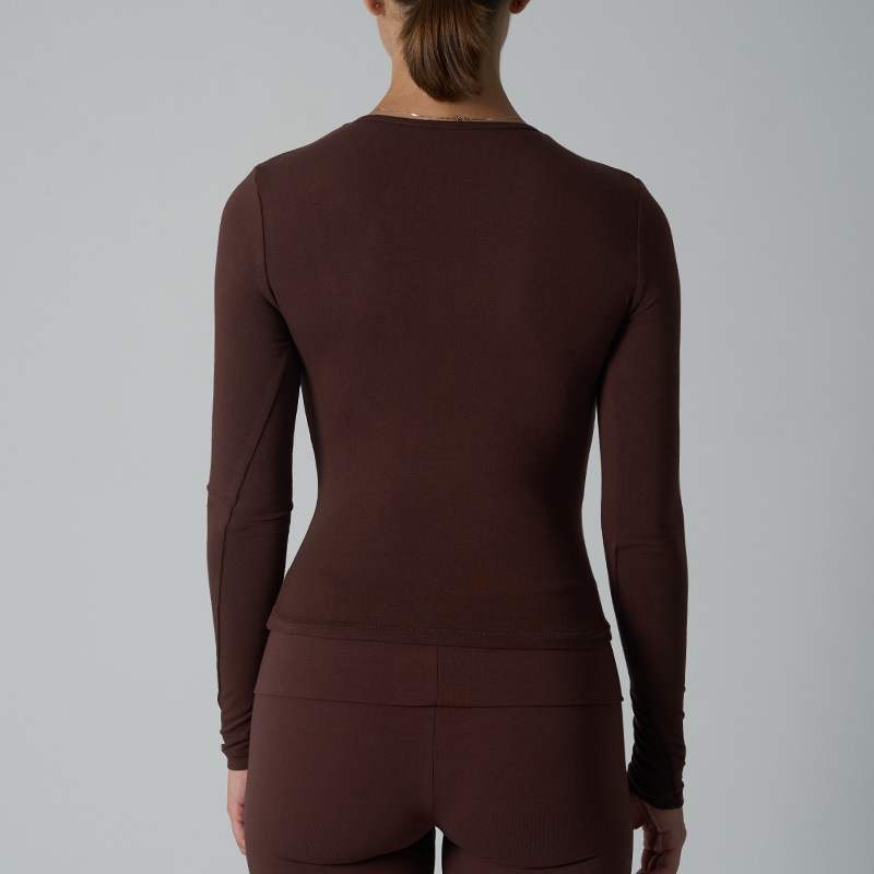 High Elasticity Cotton Jersey  - огляд і ціна Home Office Trend