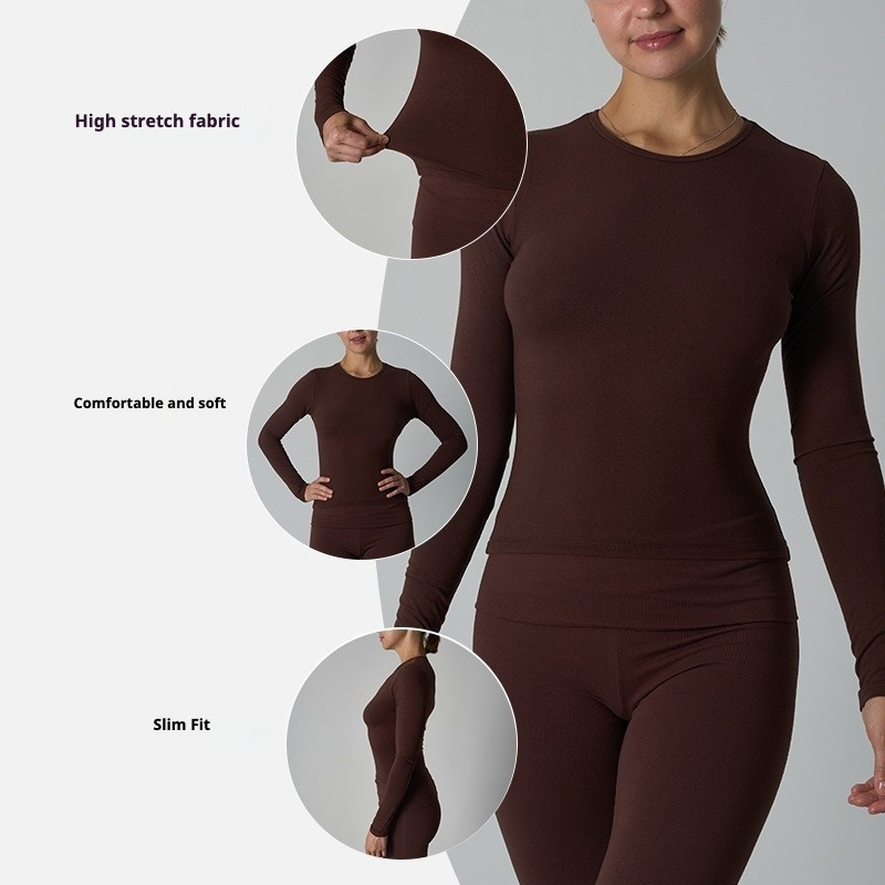 High Elasticity Cotton Jersey  - огляд і ціна Home Office Trend