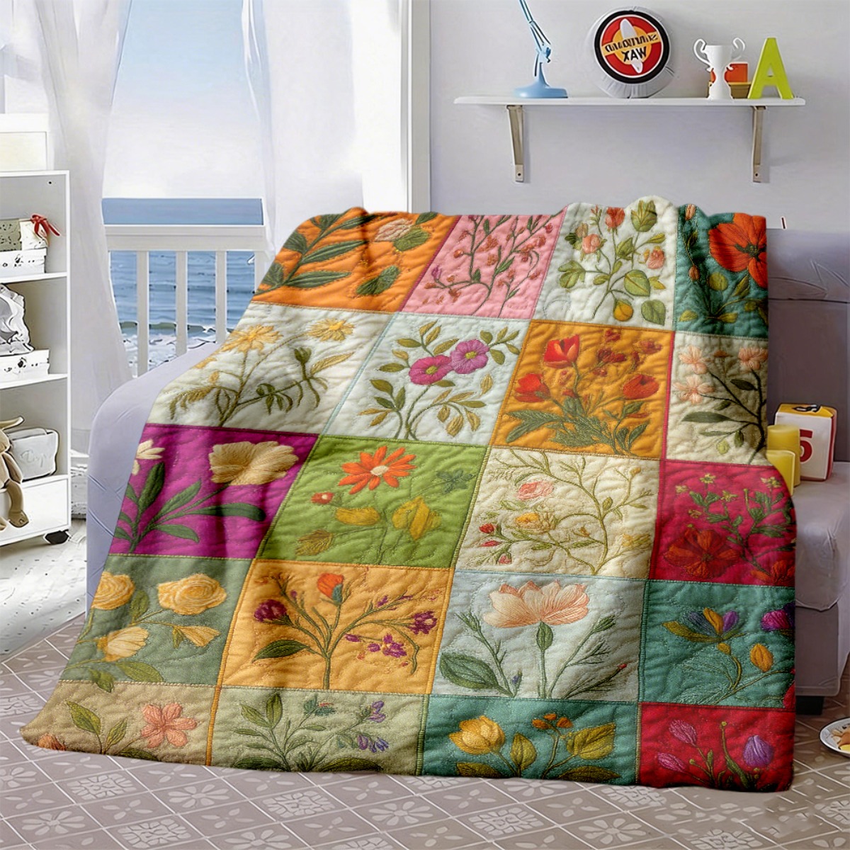 2026 New Arrivals 1pc Green Pl - огляд і ціна Home Office Gif