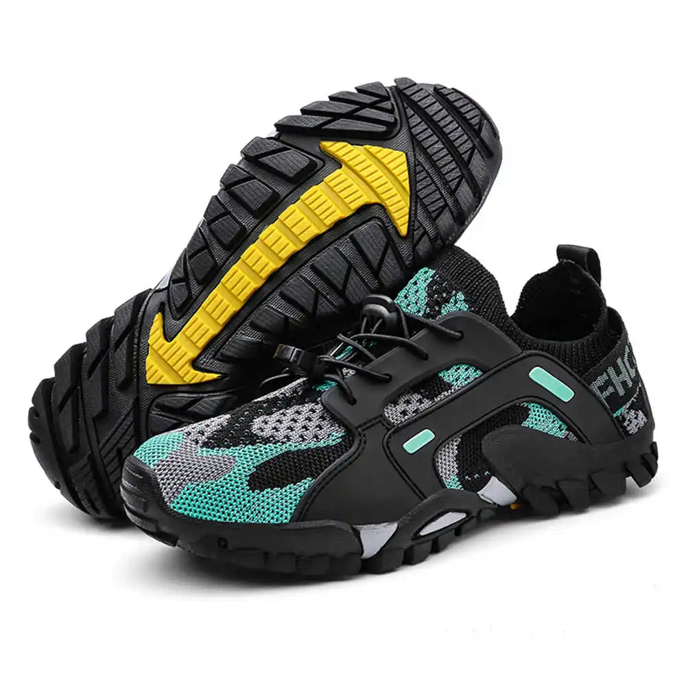 Size 43 Size 40 Men's Shoes 50 - огляд і ціна Home Office Official