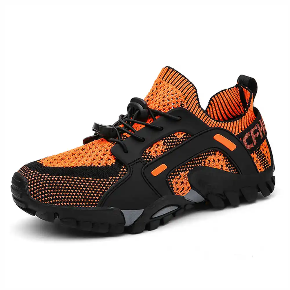 Size 43 Size 40 Men's Shoes 50 - огляд і ціна Home Office Official