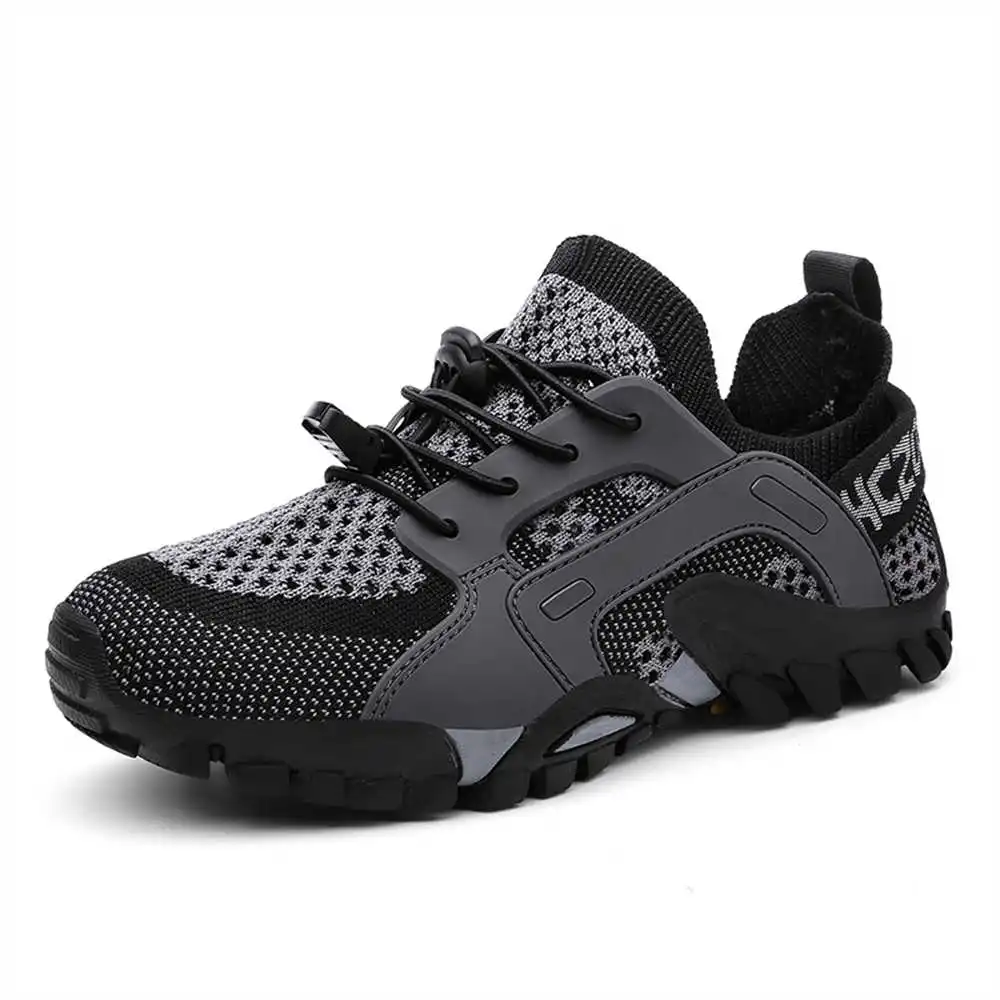 Size 43 Size 40 Men's Shoes 50 - огляд і ціна Home Office Official