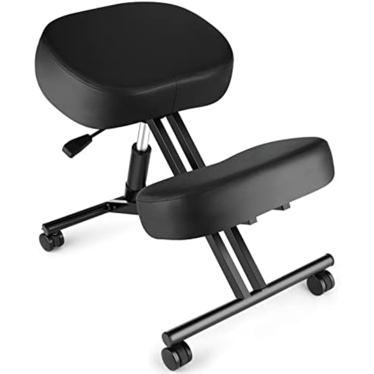 Kneeling Chair Ergonomic for O - огляд і ціна Home Office Ergonomics
