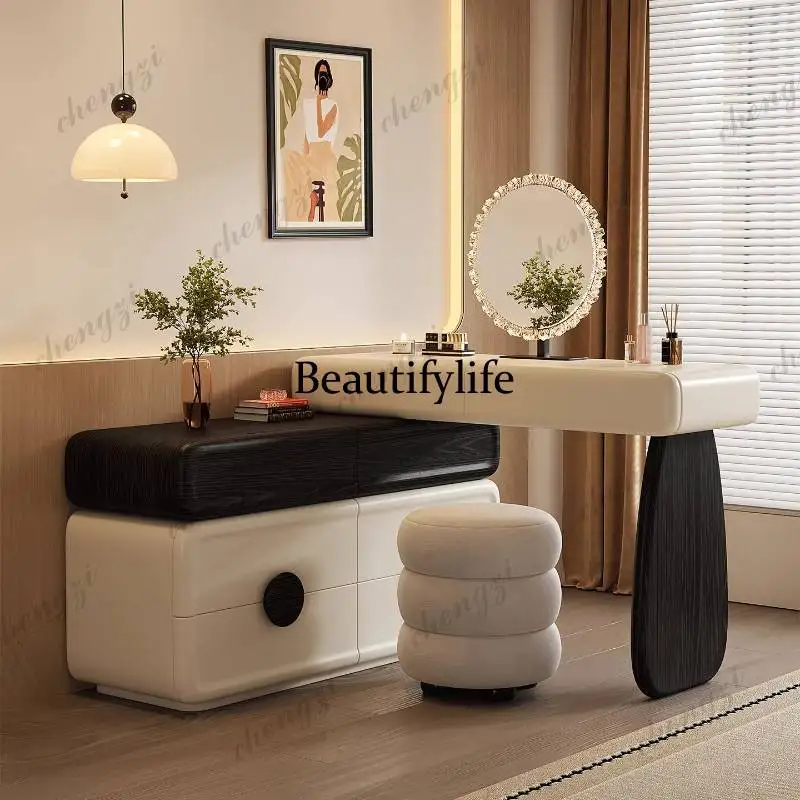 F182 PPP European Shelves Vani - огляд і ціна Desk Drawer Small