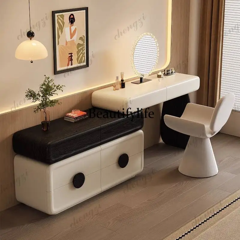 F182 PPP European Shelves Vani - огляд і ціна Desk Drawer Small